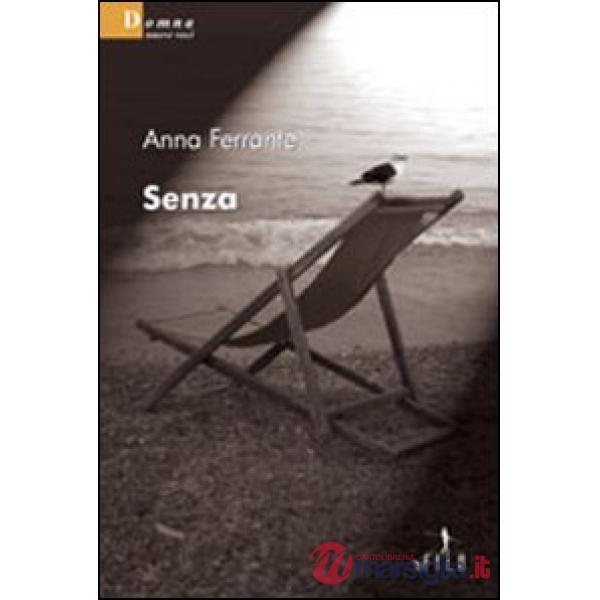 Senza