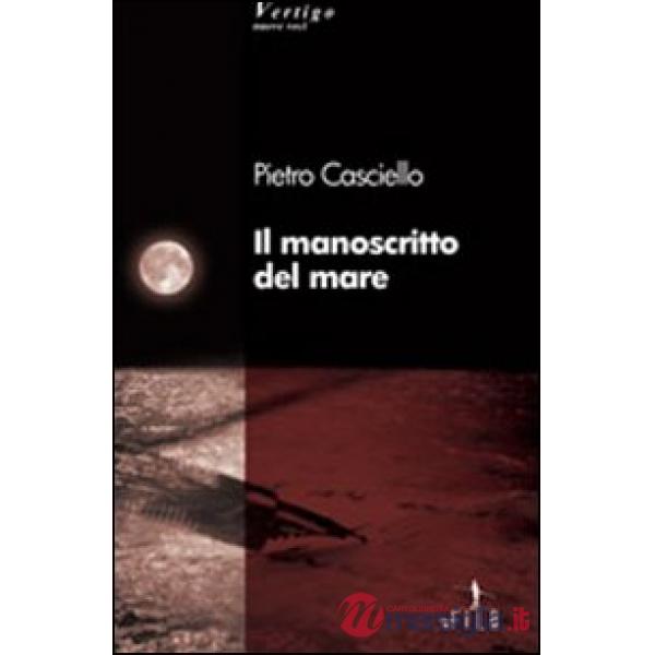 Manoscritto del mare (Il)