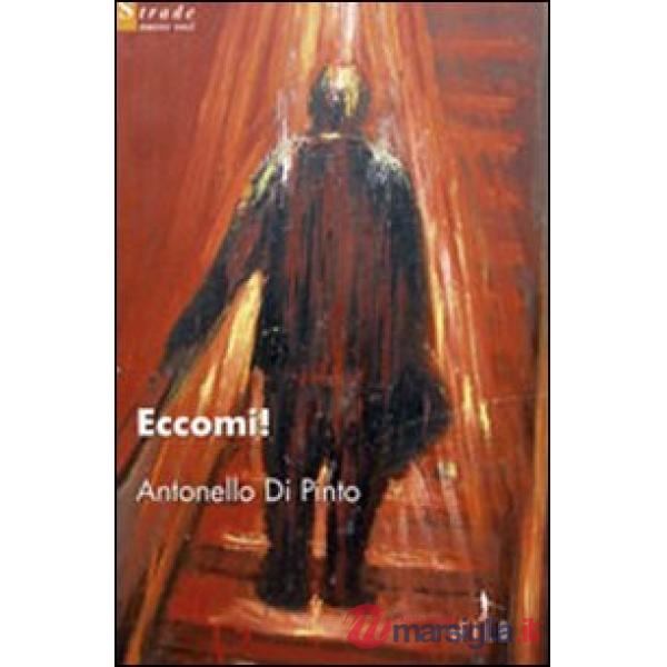 Eccomi!