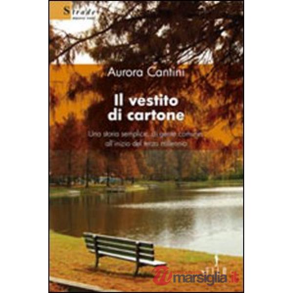Vestito di cartone (Il)