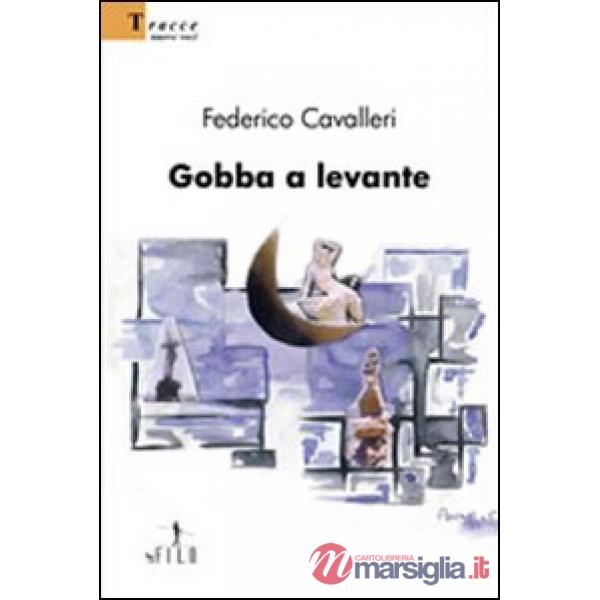 Gobba e levante