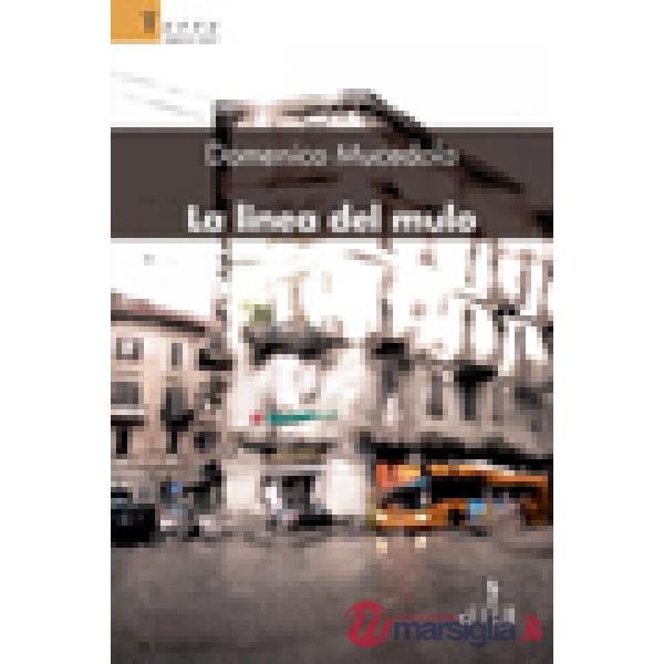 Linea del mulo (La)