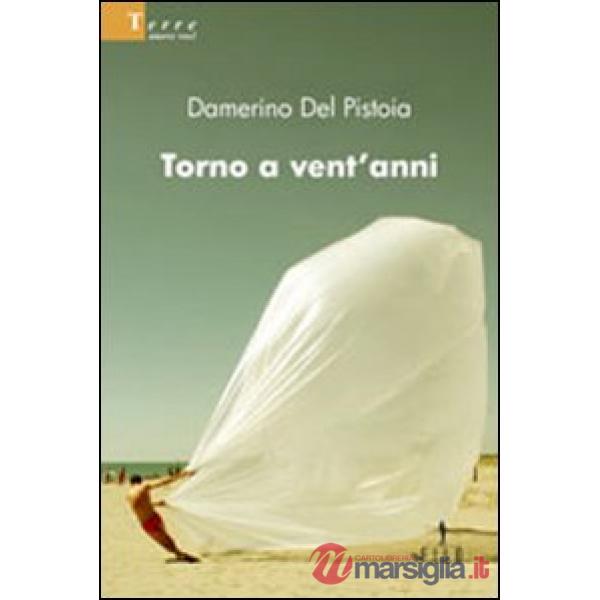 Torno a vent'anni