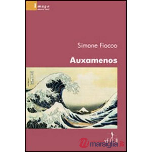 Auxamenos