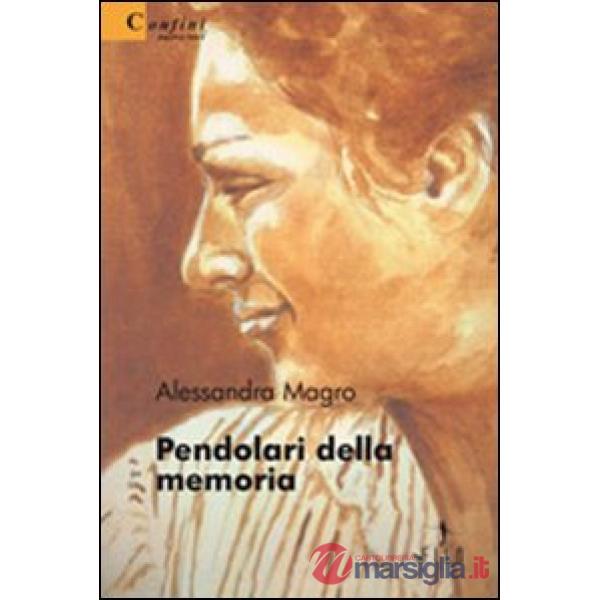 Pendolari della memoria