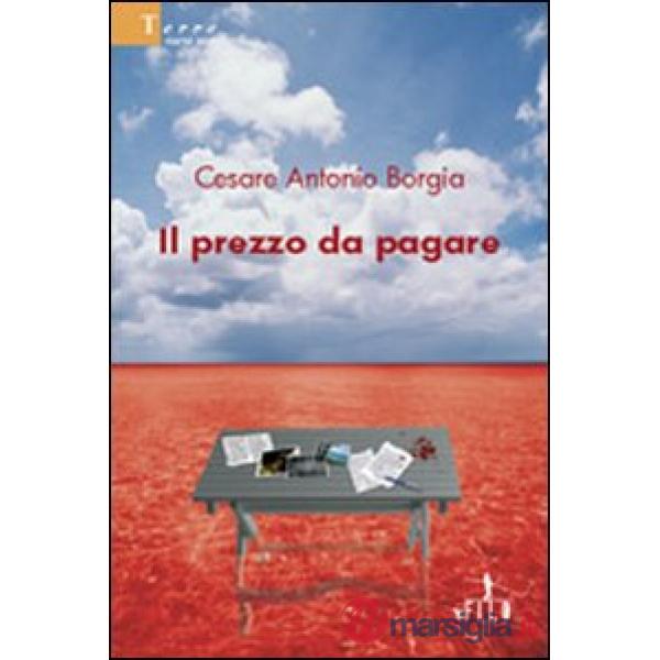 Prezzo da pagare (Il)
