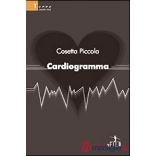 Cardiogramma