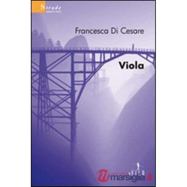 Viola