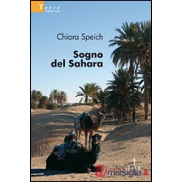 Sogno del Sahara