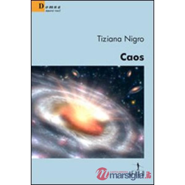 Caos