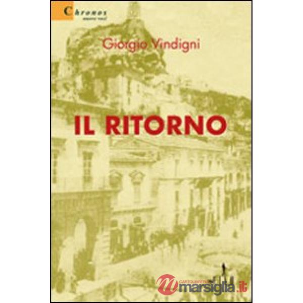 Ritorno (Il)