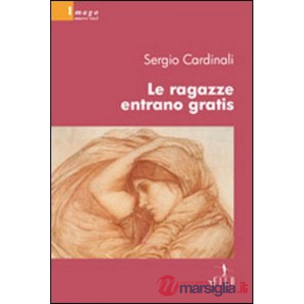Ragazze entrano gratis (Le)