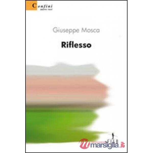 Riflesso