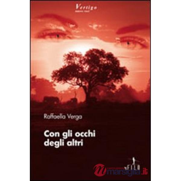 Con gli occhi degli altri
