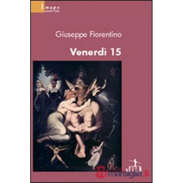 Venerdì 15
