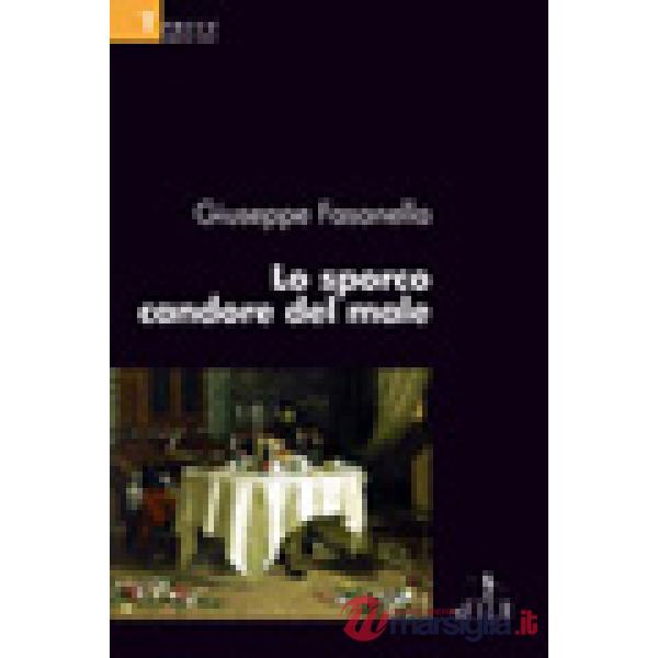 Sporco candore del male (Lo)