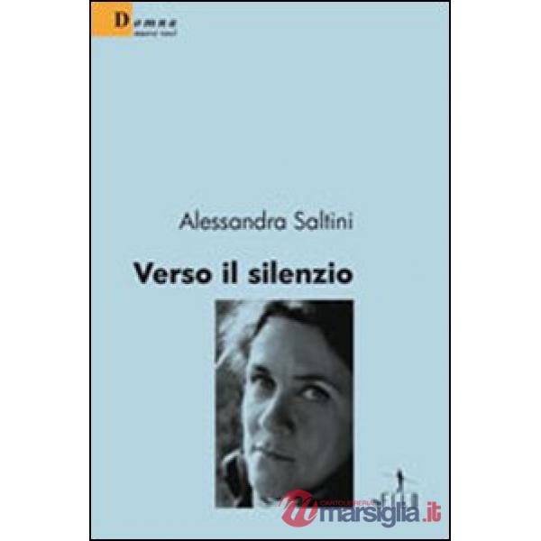 Verso il silenzio