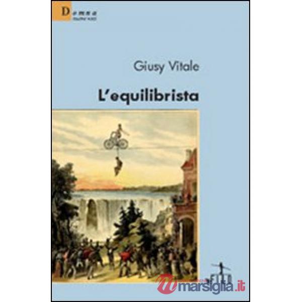 Equilibrista (L')