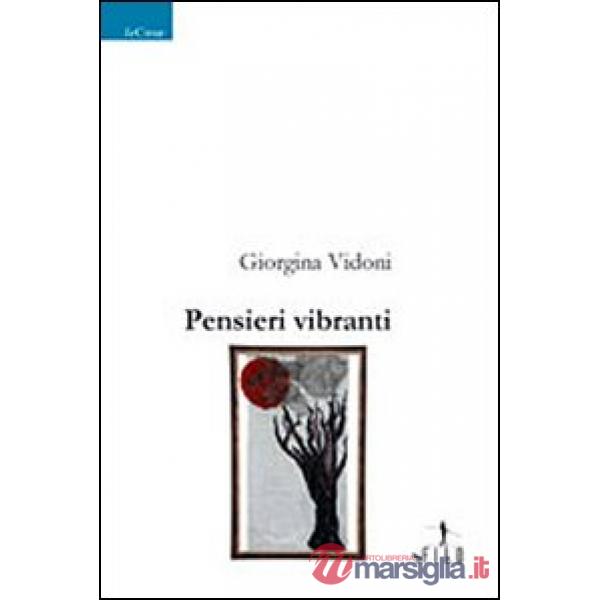 Pensieri vibranti