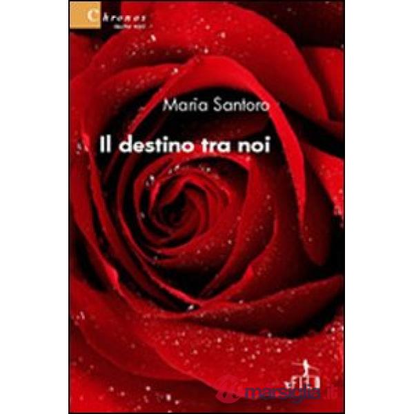 Destino tra noi (Il)
