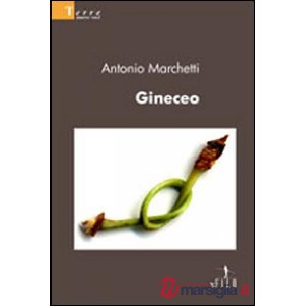 Gineceo