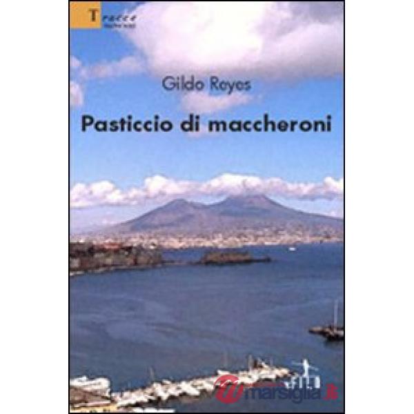 Pasticcio di maccheroni