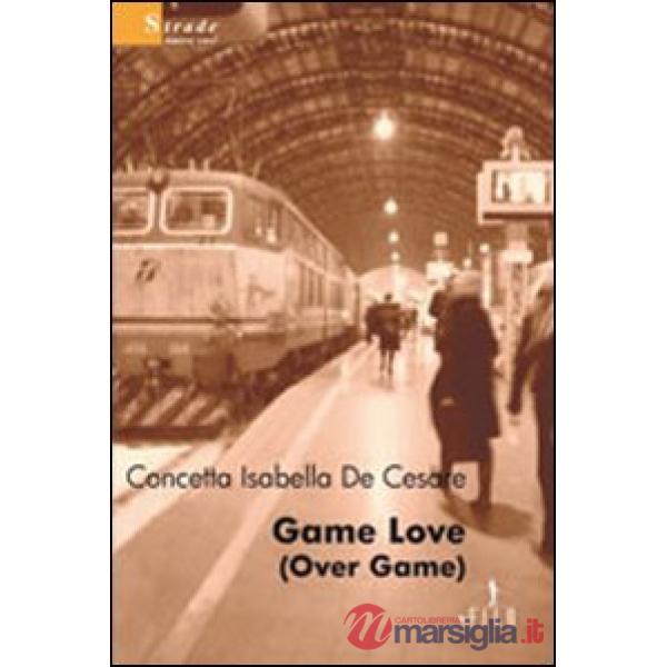 Game love (Over game)