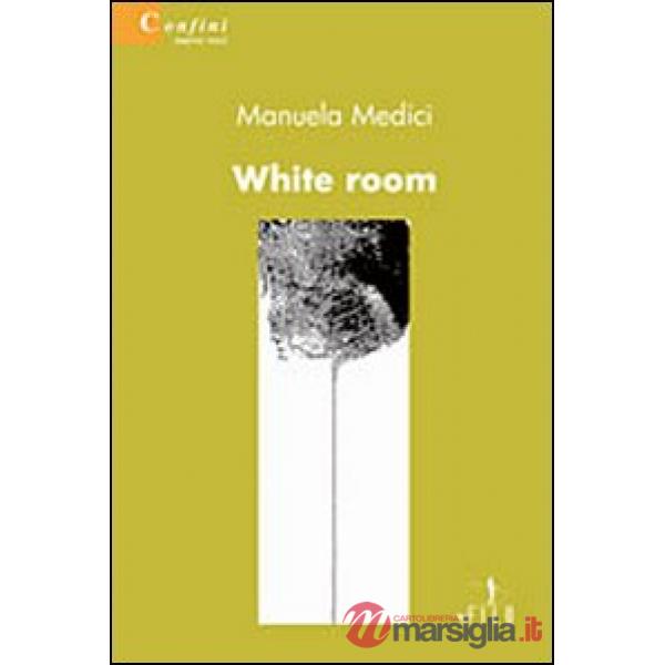 White room