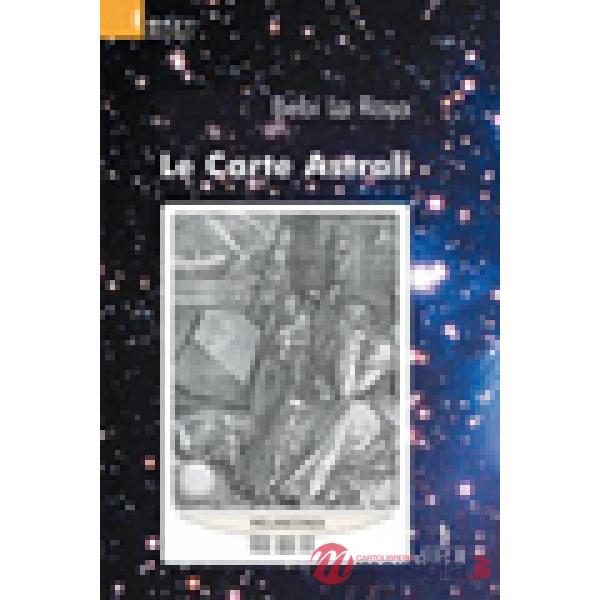 Carte astrali (Le)