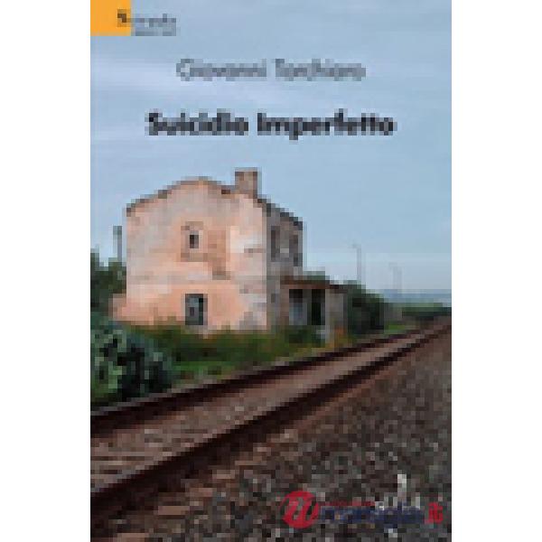 Suicidio imperfetto