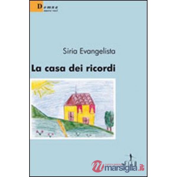 Casa dei ricordi (La)