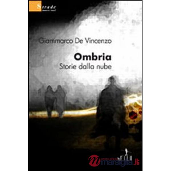 Ombria. Storie dalla nube