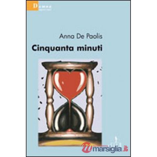 Cinquanta minuti
