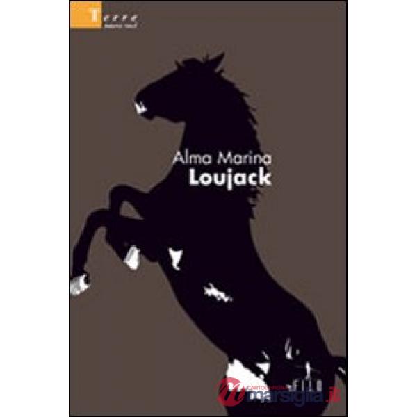 Loujack