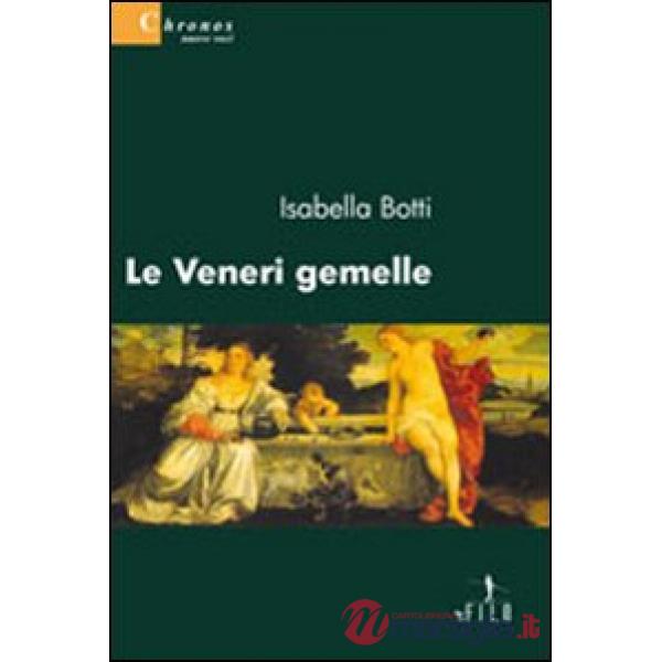 Veneri gemelle (Le)