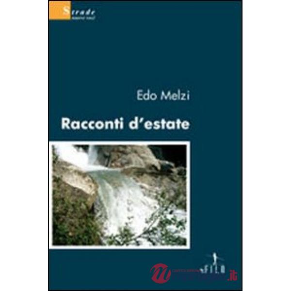 Racconti d'estate