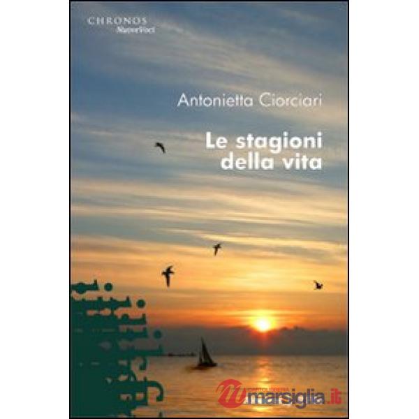 Stagioni della vita (Le)
