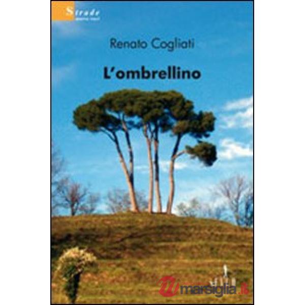 Ombrellino (L')