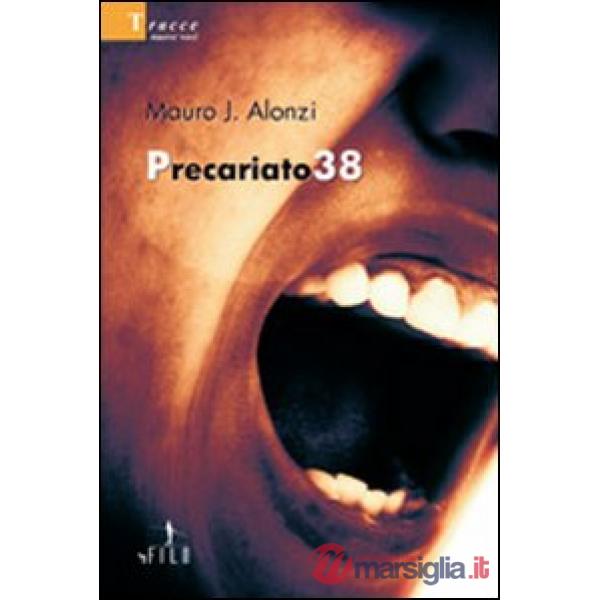 Precariato38