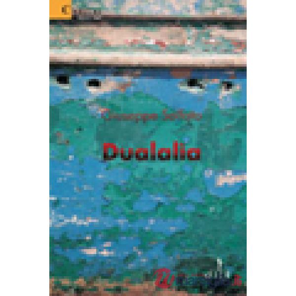 Dualalìa