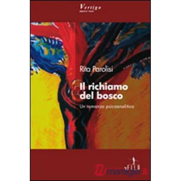 Richiamo del bosco (Il)