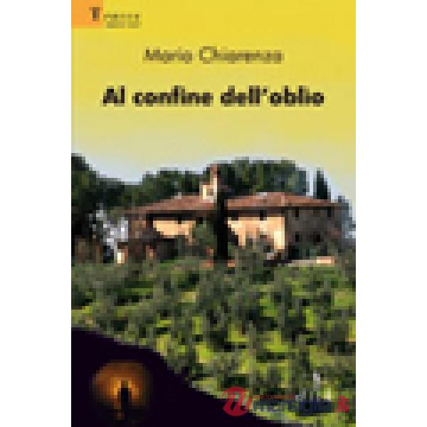 Al confine dell'oblio