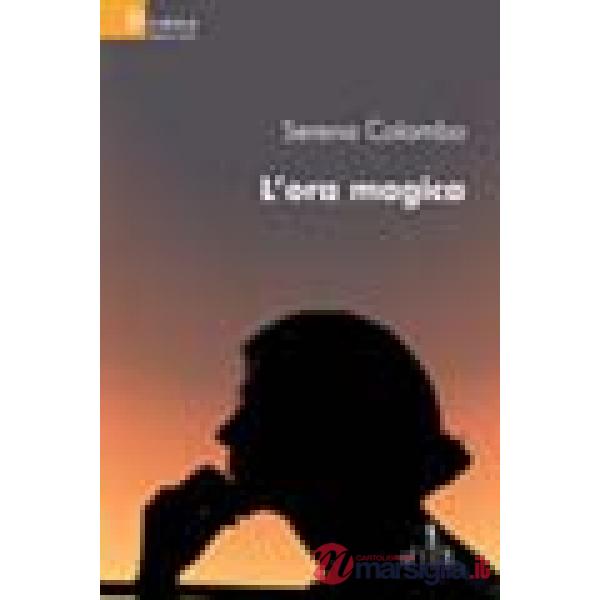 Ora magica (L')