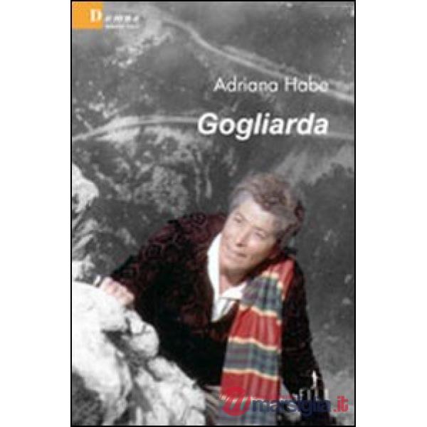 Gogliarda
