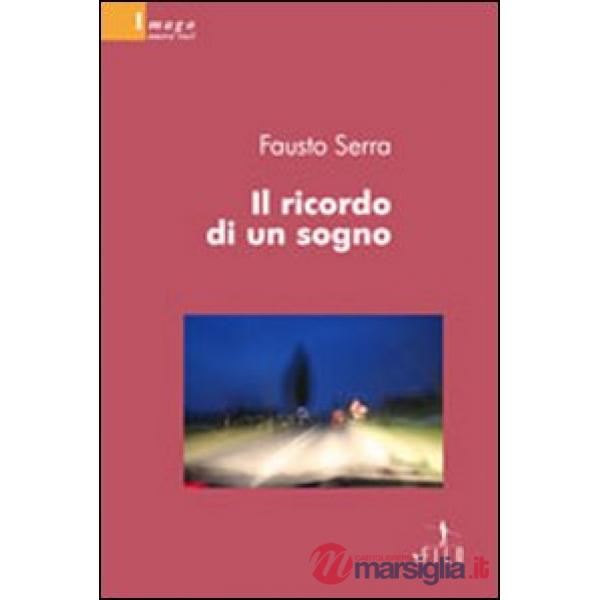 Ricordo di un sogno (Il)