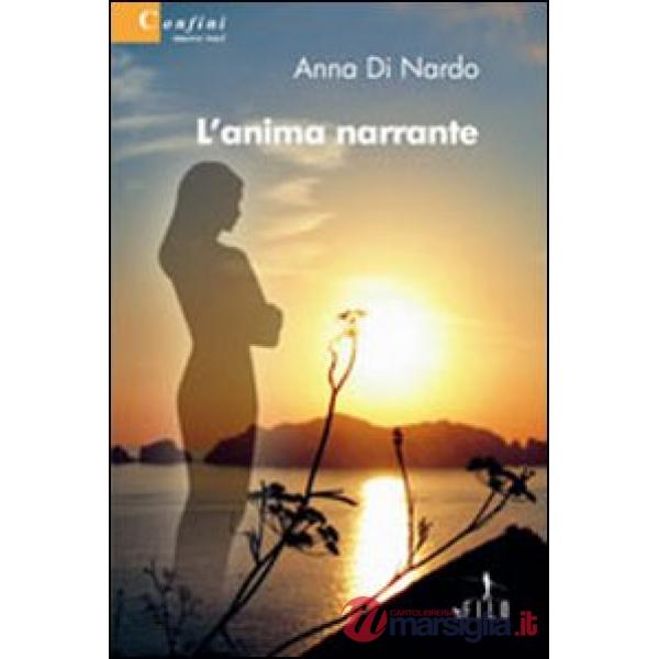 Anima narrante (L')