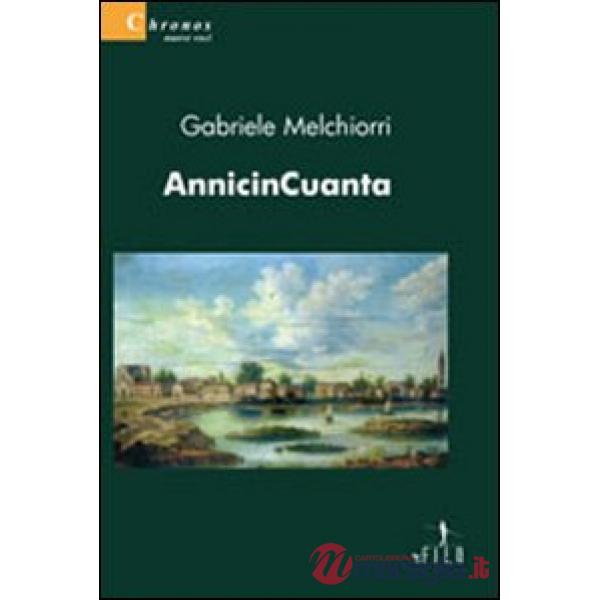 AnnicinCuanta