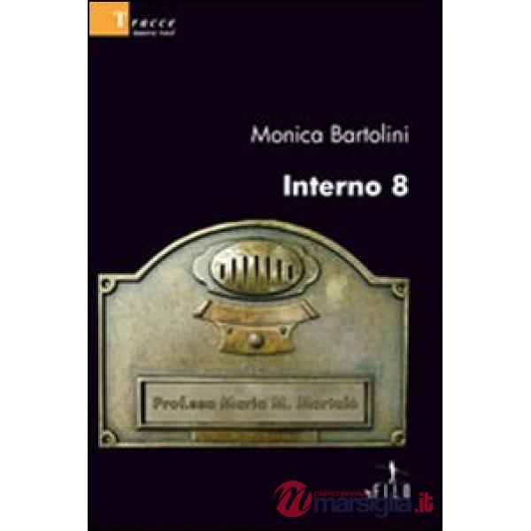 Interno 8