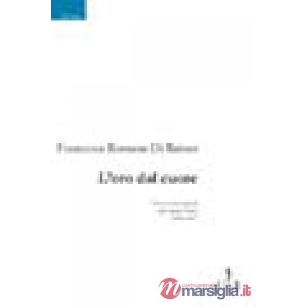 Oro dal cuore (L')