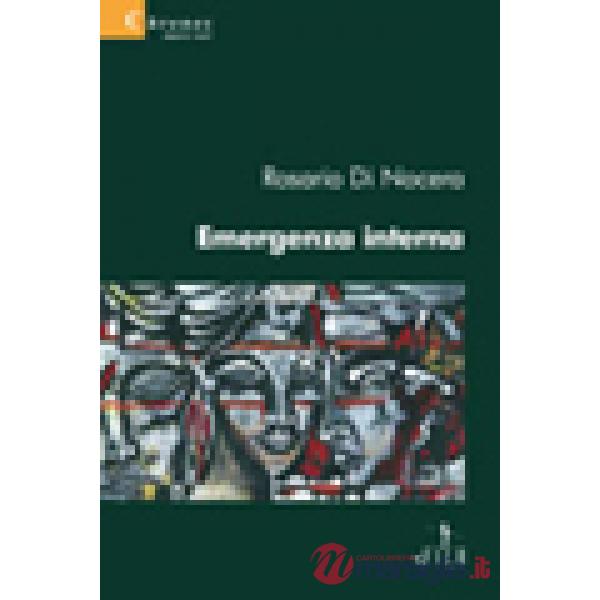 Emergenza interna